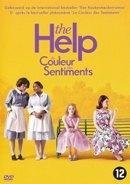 Help - DVD, Cd's en Dvd's, Dvd's | Drama, Verzenden