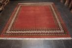 Sarough Mir - Tapijt - 255 cm - 255 cm, Nieuw