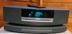 Bose - Wave SoundTouch Music System - Cd speler, DAB Radio,