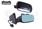 SPIEGELS VOOR VW BORA 1998-2005 1J1857508D, Ophalen of Verzenden, Nieuw