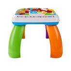 Fisher-Price DRH31 - interactieve speeltafel -, Kinderen en Baby's, Verzenden, Nieuw