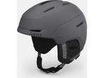 Giro Neo Skihelm Unisex, Verzenden, Zo goed als nieuw