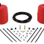 Air Lift Air Lift 1000 Air Spring Kit - 60748, Ophalen of Verzenden, Nieuw