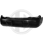 BUMPER VOOR DODGE NEON PL 1999-2002 5114170AB, Ophalen of Verzenden, Nieuw