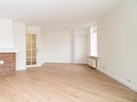 Appartement Jan van der Heijdenstraat in Den Haag, Huizen en Kamers, Huizen te huur, Zuid-Holland, Overige soorten