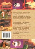 Caviadagboek van De Grote Cavia 9789462602885 De Grote Cavia, Verzenden, Gelezen, De Grote Cavia