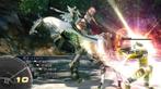 Final Fantasy XIII (Xbox 360 used game), Spelcomputers en Games, Games | Xbox 360, Ophalen of Verzenden, Zo goed als nieuw