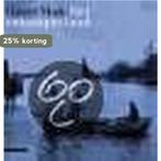 ONTSNAPTE LAND 9789045007830 Geert Mak, Boeken, Verzenden, Gelezen, Geert Mak