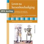 Leven na hersenbeschadiging 9789080427532, Boeken, Verzenden, Zo goed als nieuw, Ben van Cranenburgh