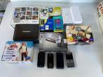 Blackberry, LG, Samsung, Nokia - Mobiele telefoon (15) - In, Nieuw