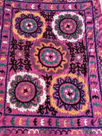 Suzane Rug - Vloerkleed - 145 cm - 115 cm -, Antiek en Kunst