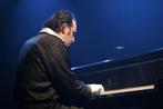 Chilly Gonzales Tickets | Carre Amsterdam
