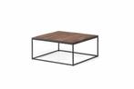 Salontafel Madeira Mangolia, Huis en Inrichting, Tafels | Salontafels, Ophalen of Verzenden, Nieuw, Modern