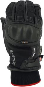 Richa Ghent Gore-Tex Zwart Handschoenen, Nieuw met kaartje, Richa, Handschoenen, Heren