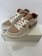 Nike - WMNS Jordan Stadium 90 - Sneakers - Maat: EU 41 -, Nieuw