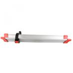 Fiamma Rail Quick 45 Rood, Nieuw