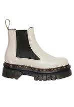 Dr martens discount maat 38 sale