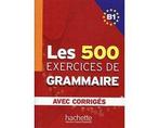 Hachette 274640 - Hachette 274640, Ophalen of Verzenden, Nieuw