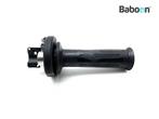 Handvat Verwarming Rechts BMW R 1200 GS 2004-2007 (R1200GS, Verzenden, Gebruikt