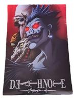 Takeshi Obata - Death Note - Original Poster - 2006, Boeken, Strips | Comics, Nieuw