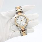 Rolex - Datejust - 116233 - Unisex - 2000-2010, Sieraden, Tassen en Uiterlijk, Nieuw
