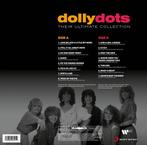 Dolly Dots - Their Ultimate Collection LP, Cd's en Dvd's, Verzenden, Nieuw in verpakking
