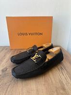 Louis Vuitton - Loafers - Maat: EU 42.5, Nieuw
