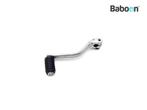 Schakelpedaal Honda VFR 800 X Crossrunner 2011-2014 (VFR800X, Motoren, Verzenden, Gebruikt