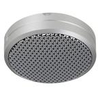 Dahua HAP301 microfoon, Verzenden, Nieuw