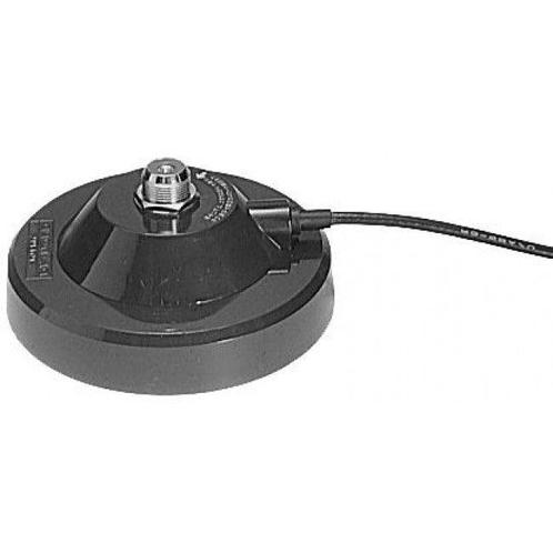 Diamond SPM-355, Telecommunicatie, Antennes en Masten, Verzenden