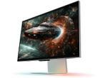 Samsung - Ultra HD 4K Gaming Monitor - 27 inch, Gaming, IPS, Verzenden, In hoogte verstelbaar