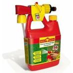 Wolf-Garten Vloeibare Startmest Voorjaar van €14 voor €7, Tuin en Terras, Aarde en Mest, Ophalen of Verzenden