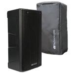 dB Technologies B-Hype 12 + stofhoes, Audio, Tv en Foto, Luidsprekers, Verzenden, Nieuw