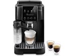 DeLonghi ECAM220.60.B - Filterkoffiezetapparaat - 1,8 L, Witgoed en Apparatuur, Koffiezetapparaten, Verzenden, Zo goed als nieuw