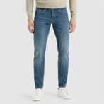 Nieuw! | Vanguard Jeans VTR912 | Maat W36/L34 | Blauw, Kleding | Heren, Spijkerbroeken en Jeans, Nieuw, Vanguard, Blauw, Verzenden