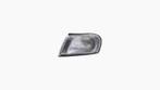 Opel Vectra  Clignoteur (Links), Nieuw