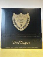 2015 Dom Pérignon - Champagne Brut - 6 Flessen (0.75 liter), Nieuw
