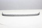 Bumpersierlijst voorzijde Volkswagen Golf 4 REFLEXSILVER (LA, Auto-onderdelen, Nieuw, Ophalen of Verzenden, Bumper, Volkswagen