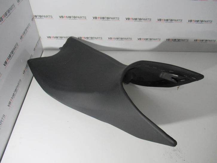 KTM 1290 SuperDuke R Zadel bestuurder, Motoren, Onderdelen | Overige, Ophalen of Verzenden