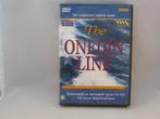 The Onedin Line - De Complete eerste serie (4 DVD), Cd's en Dvd's, Dvd's | Tv en Series, Verzenden, Nieuw in verpakking