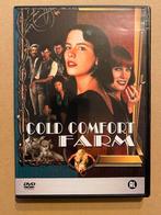 Britse Komedie - Cold Comfort Farm - 1995 - ondergewaardeerd, Cd's en Dvd's, Verzenden, Zo goed als nieuw, Overige genres