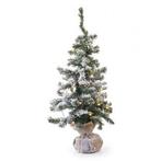 Kunstkerstboom | Everlands | 75 cm, Diversen, Verzenden, Nieuw