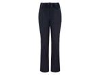 Luhta ski broek dames Joensuu LD plus 44 46 48 52, Luhta, Nieuw, Maat 42/44 (L), Broek