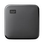 Nieuwe WD WDBAYN0020BBK-WESN met garantie, 2TB, Western Digital, SSD, Nieuw