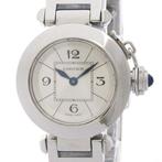 Cartier - Miss Pasha - W3140007 - Dames - 2020+, Nieuw