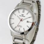 Murex - Nerezia - MUA614-SS-1 - Zonder Minimumprijs - Heren, Sieraden, Tassen en Uiterlijk, Horloges | Heren, Nieuw
