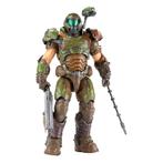 Doom Action Figure 1/6 Doom Slayer heo exclusive 30 cm, Verzamelen, Beelden en Beeldjes, Ophalen of Verzenden, Nieuw