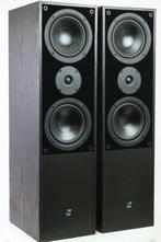 Elac - ELT 10 Luidsprekerset - Diverse modellen, Nieuw