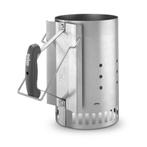 Weber brikettenstarter (BBQs & Accessoires, Tuin & Klussen), Verzenden, Nieuw