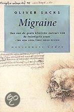 Migraine 9789029059046 O. Sacks, Boeken, Gelezen, O. Sacks, N.v.t., Verzenden